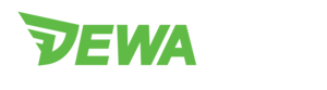 DEWABET - Platform Parlay Bola Online Hadir Dengan Ods Terbaik
